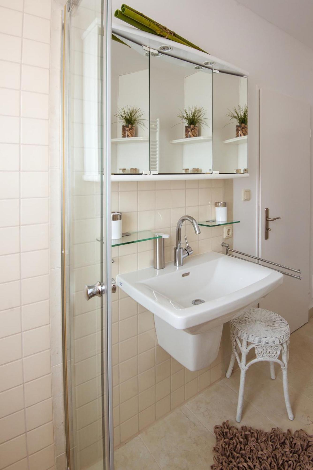 Achtersied - Landhaus Alte Apotheke Timmel Luaran gambar